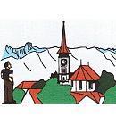 Jodlerabend 31. Januar 2026